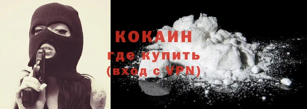 ECSTASY Богородск