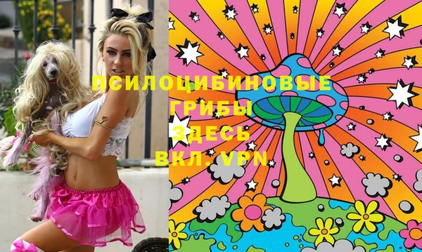 мефедрон мука Богданович