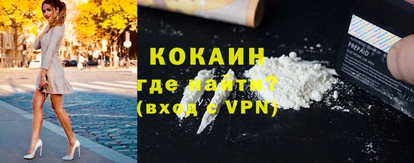 ECSTASY Богородск