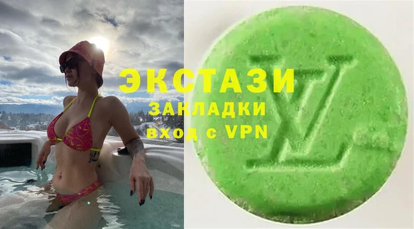 ECSTASY Богородск