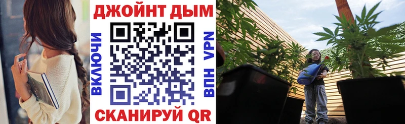 хочу наркоту  Уфа  Шишки марихуана тримм 